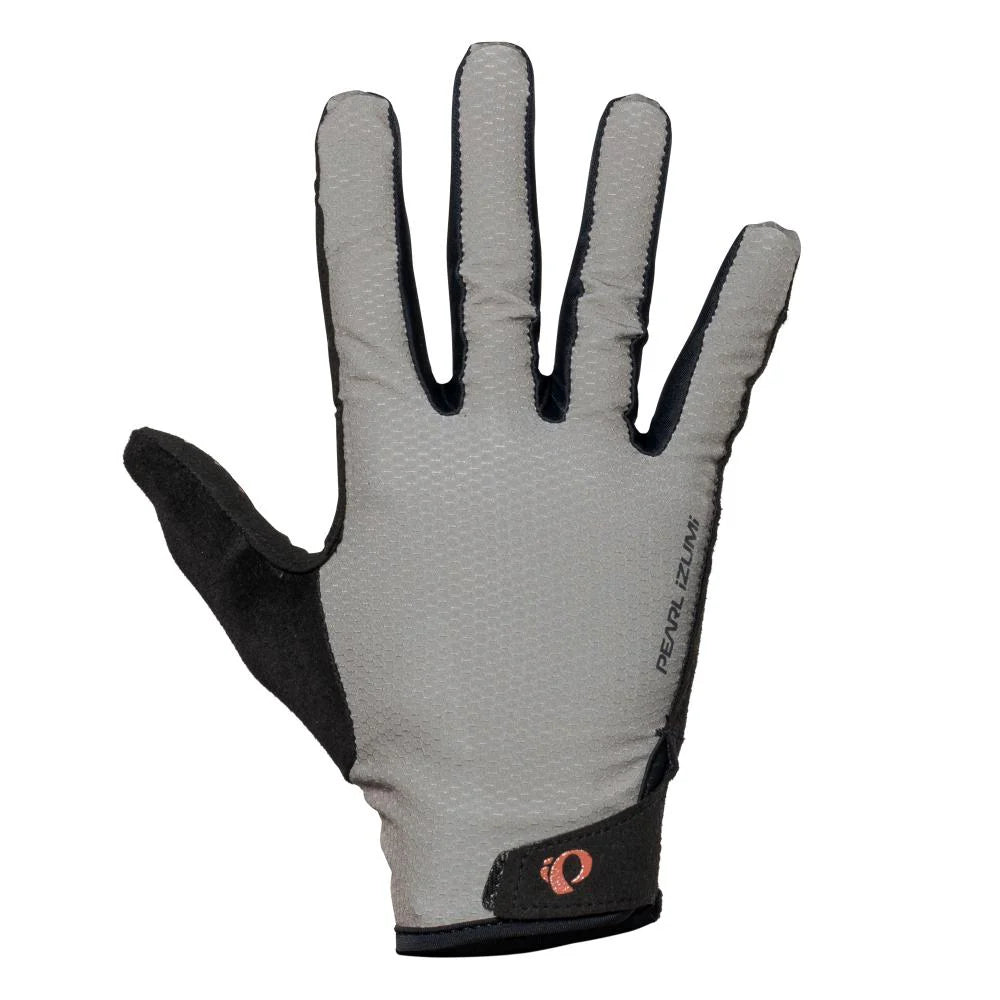 bicycle stand modification-Pearl Izumi Summit Gel MTB Glove - Gravel