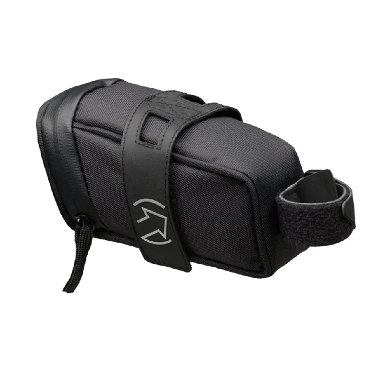 bicycle paint precision-PRO Performance Strap Saddlebag