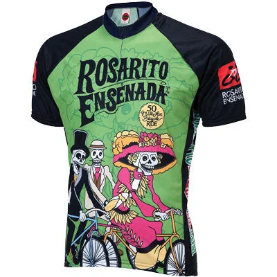 bicycle valve resistance-Wldjrsy Rosarito Dayofdead Mens.Xxl Rosarito Day Of The Dead Jersey World Jerseys Apparel