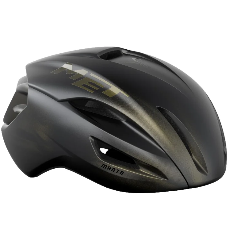 bicycle valve personalization-Casco Met Manta Mips Tadej Pogacar - Black Edition