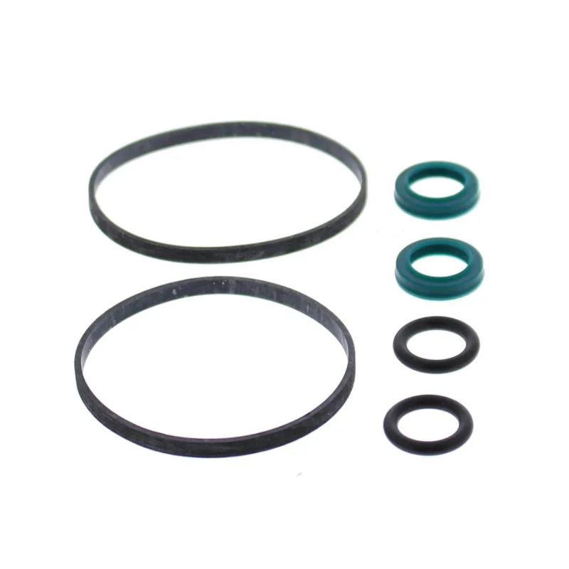 bicycle valve technology-PWC VERTEX POWER VALVE GASKET KIT 619003