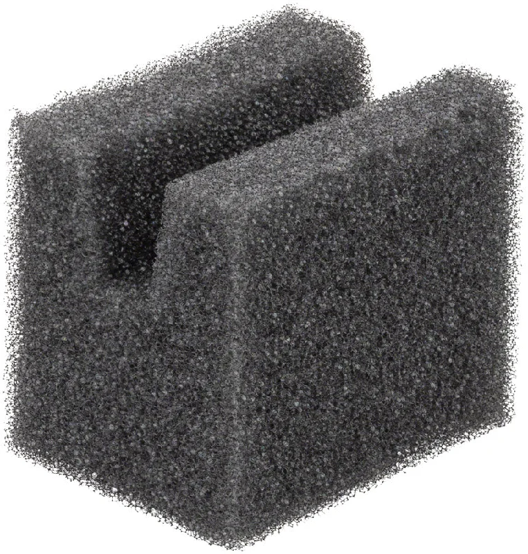 bicycle valve refinement-Park Tool Sponge CM55.25.3