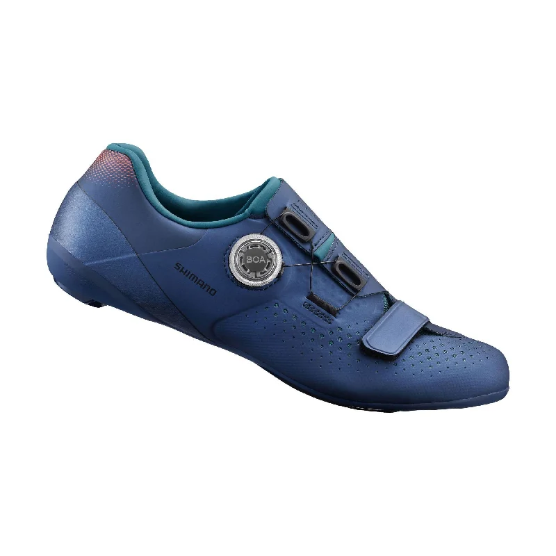 bicycle tool refinement-Shimano SH-RC500W Shoes