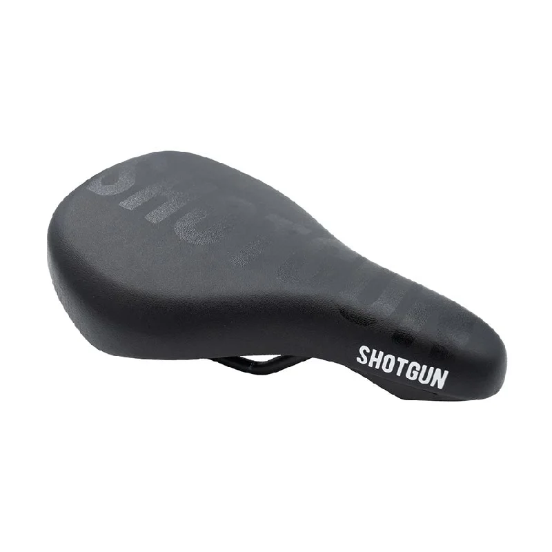 bicycle cleat improvement-Kids Ride Shotgun Pro Seat Saddle