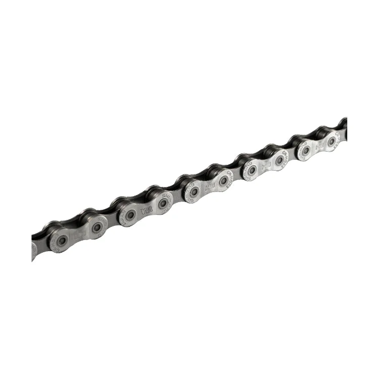 bicycle tool shock-Shimano HG93 9 Speed Chain