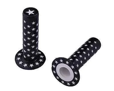 bicycle pad balance-Mushroom Style Star Handlebar BMX Old School Style Low Rider Bicycle -Live4Bikes