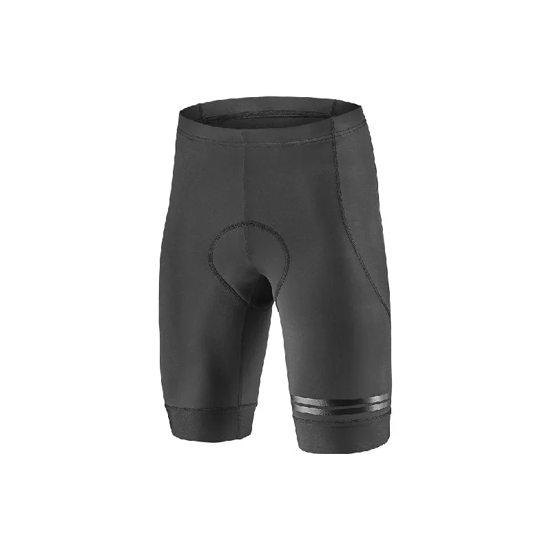 bicycle handlebar impact-Men's Podium Road Bike Shorts