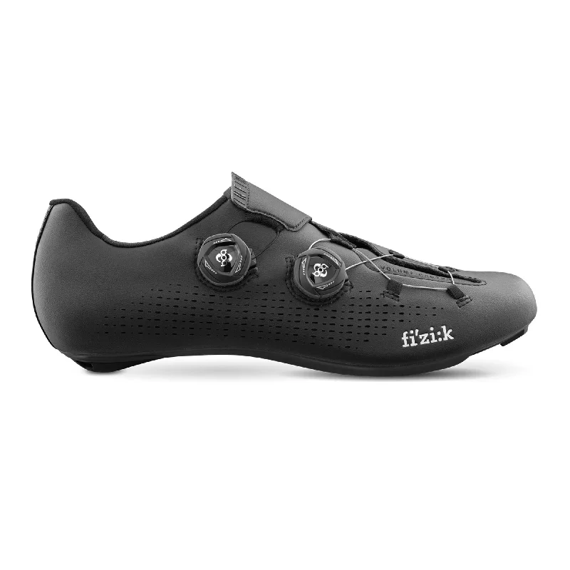 bicycle rotor control-Fizik Infinito R1 Shoes