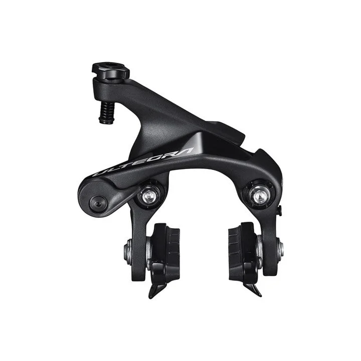 bicycle tire stability-Shimano Ultegra BR-R8110 Direct Mount Rim Brake Caliper