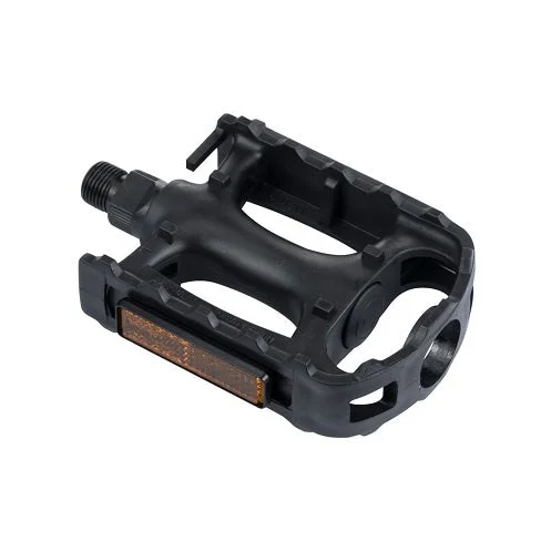 bicycle pedal upgrade-Giant Pedal MTB VP Plastic 9/16