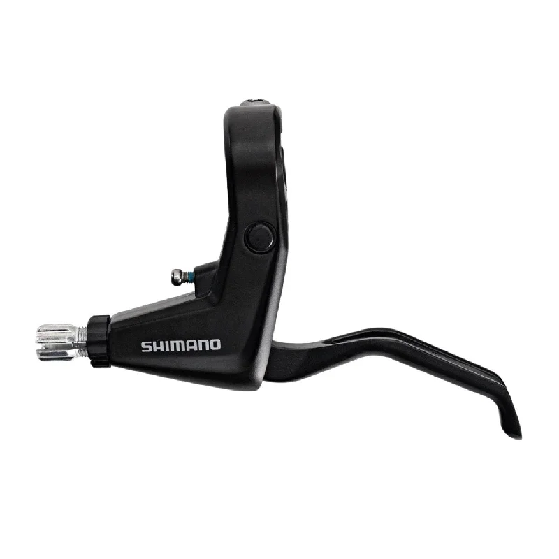 bicycle brake friction-Shimano Alivio BL-T4000 Brake Lever