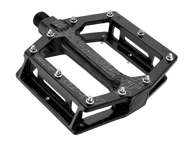 bicycle track handling-Giant Pedal Original Mtb 9/16 Black