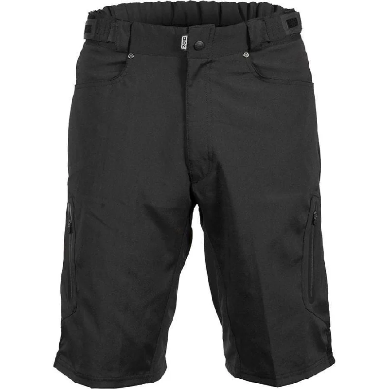 bicycle handlebar alignment-Men's Ether Mountain Bike Shorts