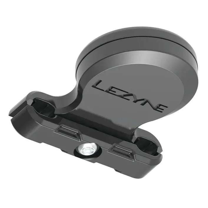 bicycle lever customization-Lezyne Matrix Saddle Tagger