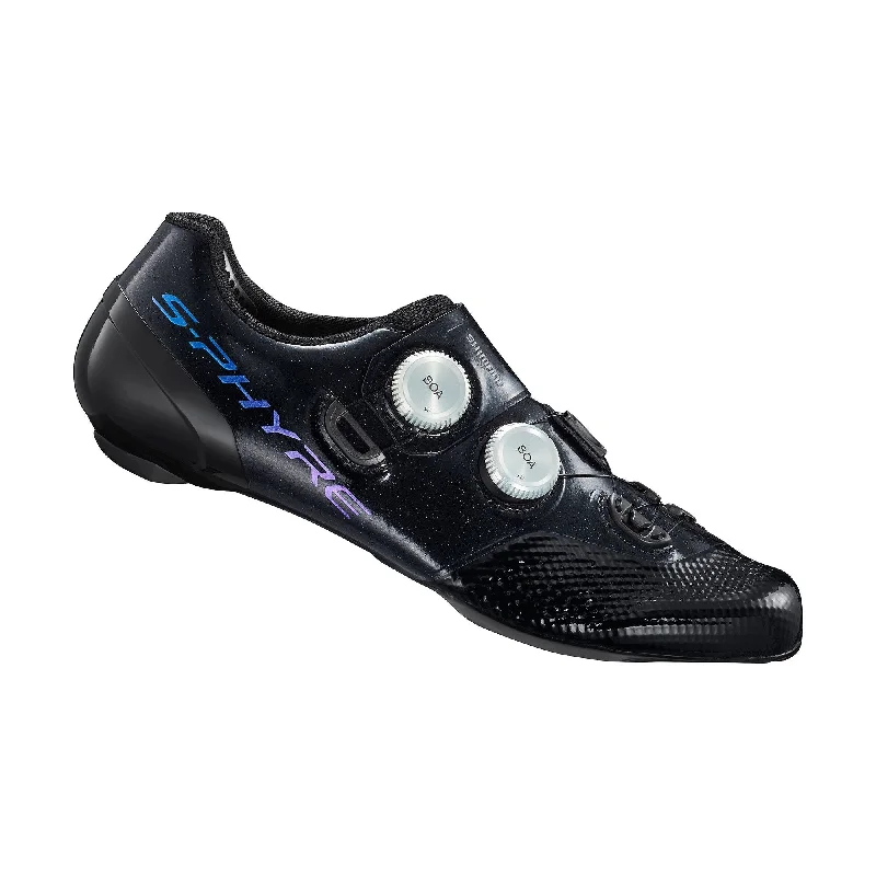 bicycle tire modification-Shimano S-Phyre SH-RC902S Limited Edition Shoes