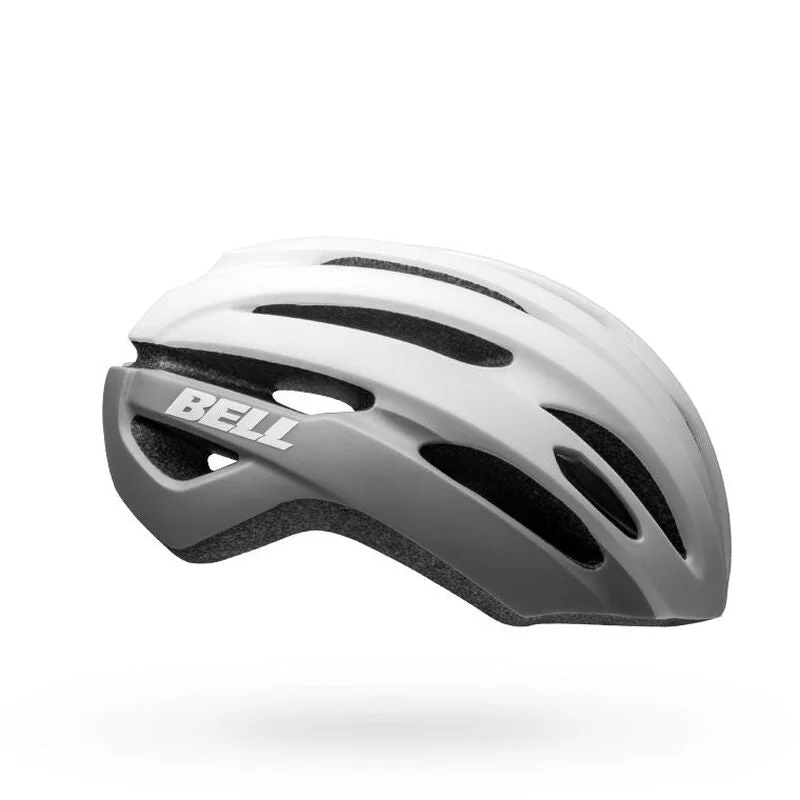 bicycle tire maneuverability-BELL AVENUE ROAD CYCLING HELMET