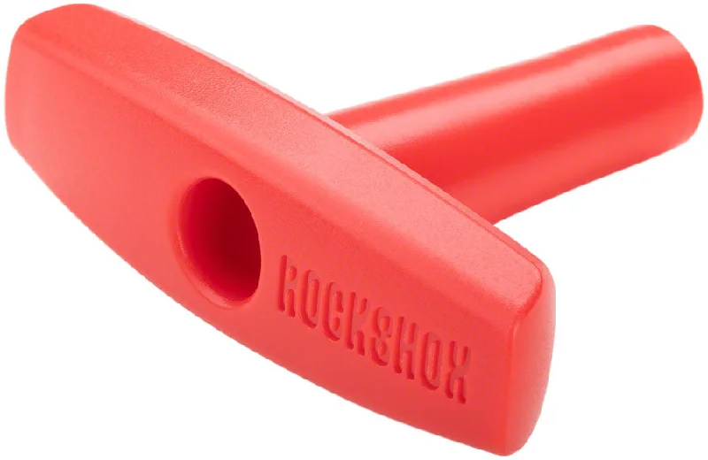 bicycle tool handling-RockShox Reverb C1/Reverb AXS Vent Valve Tool