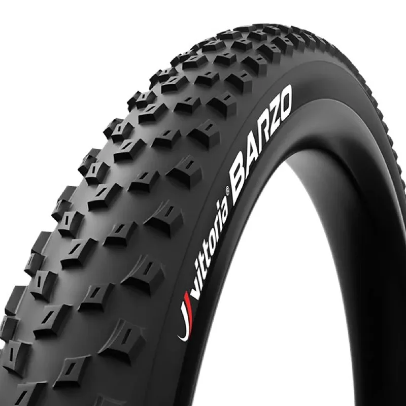 bicycle chain design-Copertone Vittoria Barzo XC TLR  - 29x2.35