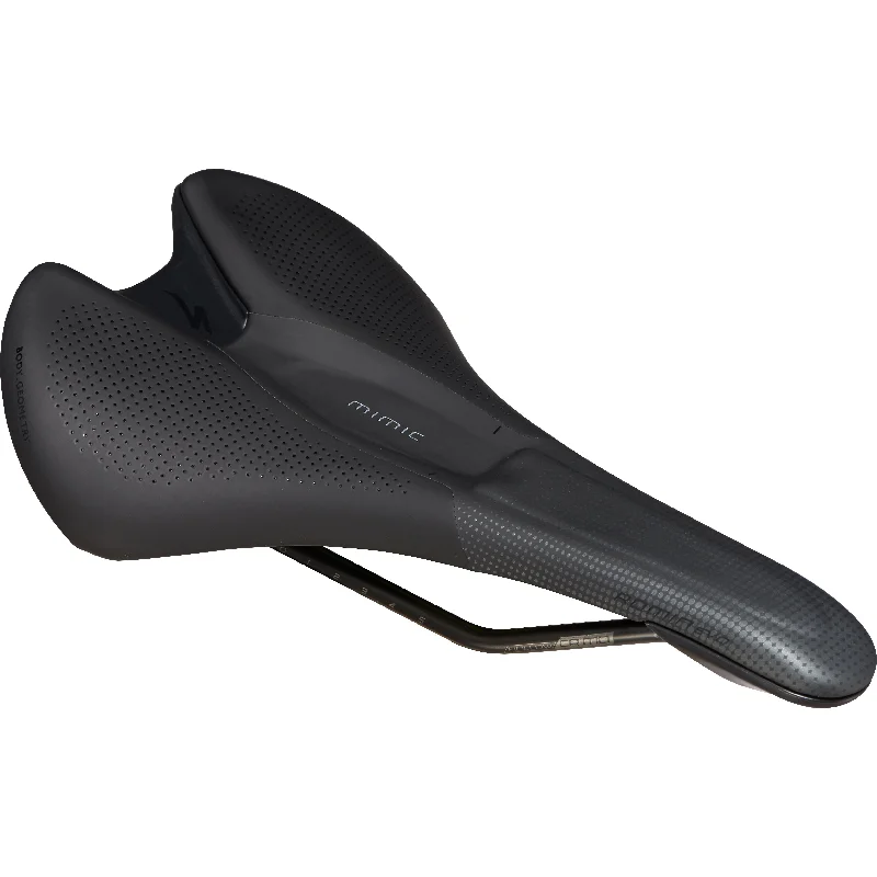 bicycle pedal innovation-Specialized Romin Evo Comp Womens Saddle