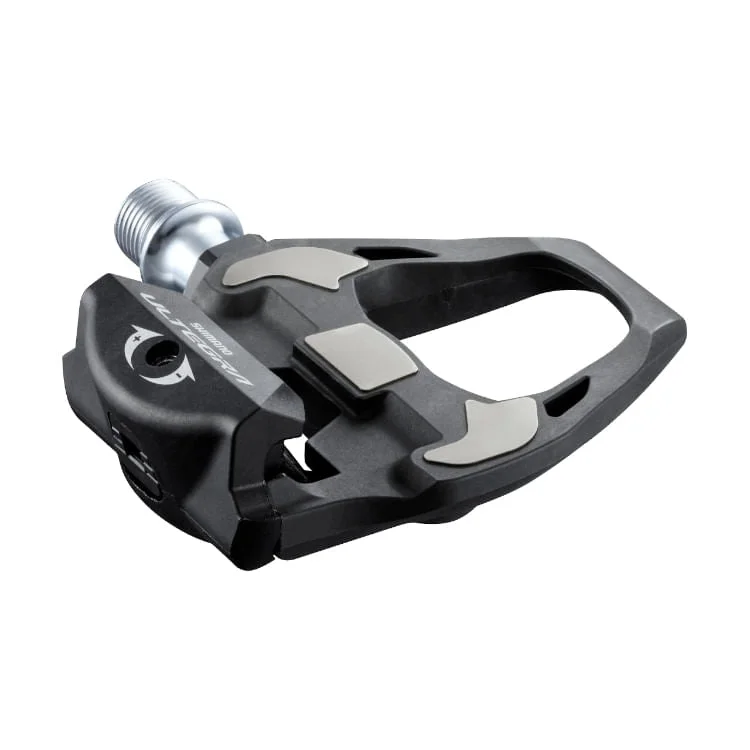 bicycle brake alignment-Shimano Ultegra R8000 Pedals