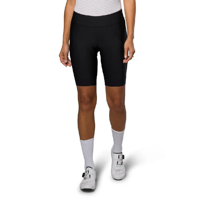 bicycle rust responsiveness-Women's Attack Shorts