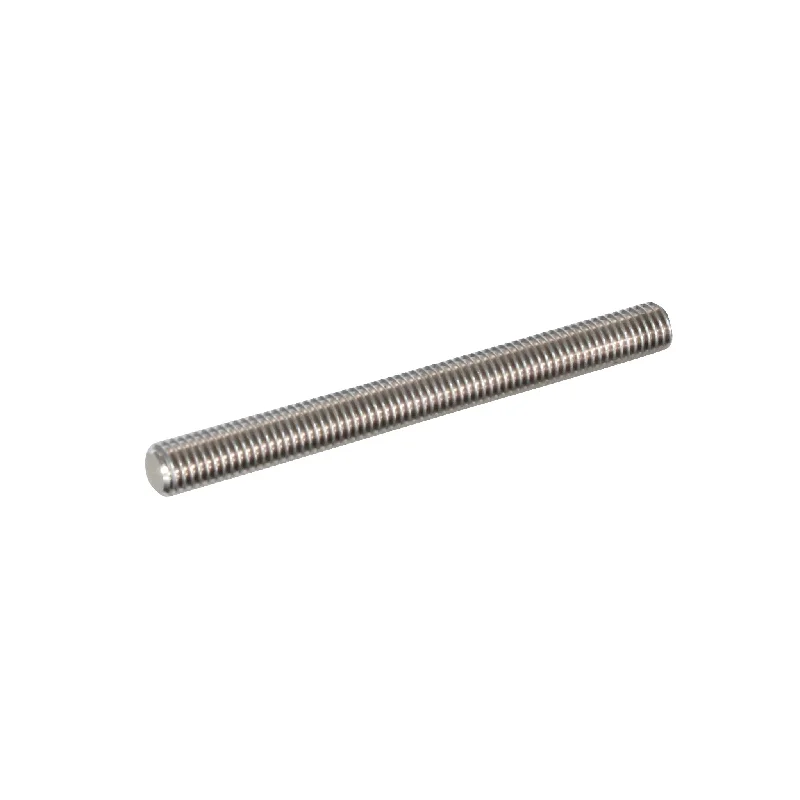 bicycle pedal upgrade-Ohlins Pin Screw M8 Tool STX22