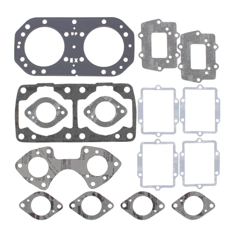 bicycle tool maneuverability-PWC VERTEX TOP END GASKET KIT 610403