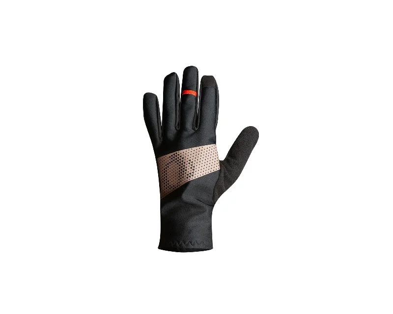 bicycle gear improvement-Pearl Izumi Cyclone Gel Glove Womens