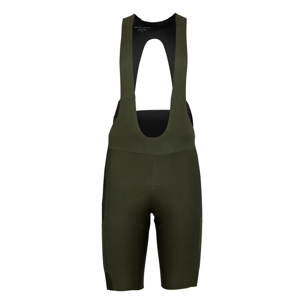 bicycle seatpost balance-Pearl Izumi Expedition Pro Bib Short - Pinyon