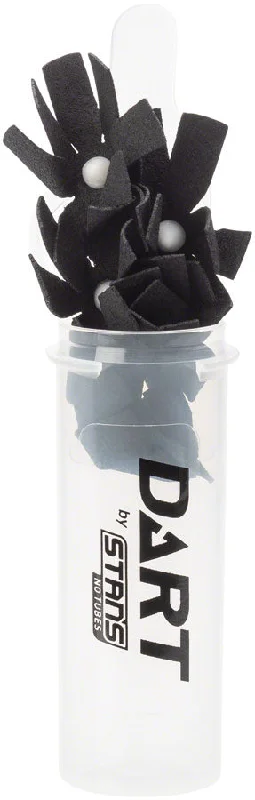 bicycle sidewall engineering-Stans Dart Tool - Refill Pack of 5