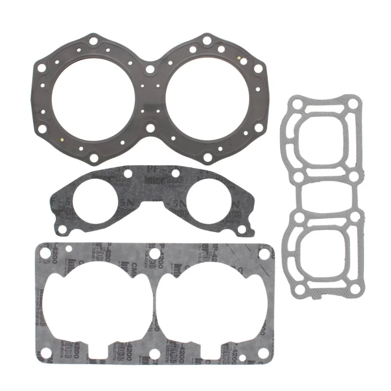 bicycle urban handling-PWC VERTEX TOP END GASKET KIT 610603