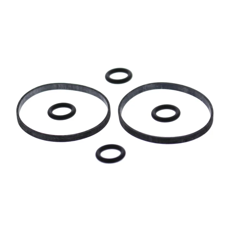 bicycle rust technology-PWC VERTEX POWER VALVE GASKET KIT 619002