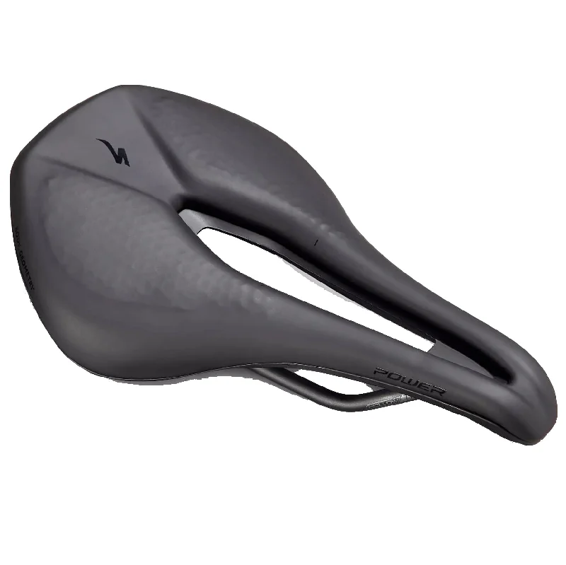 bicycle lever design-Specialized Power Expert with Mirror Saddle