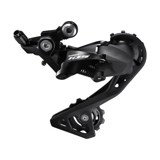 bicycle rotor upgrade-SHIMANO 105 R7000 Rear Derailleur RD-7000 11-speed