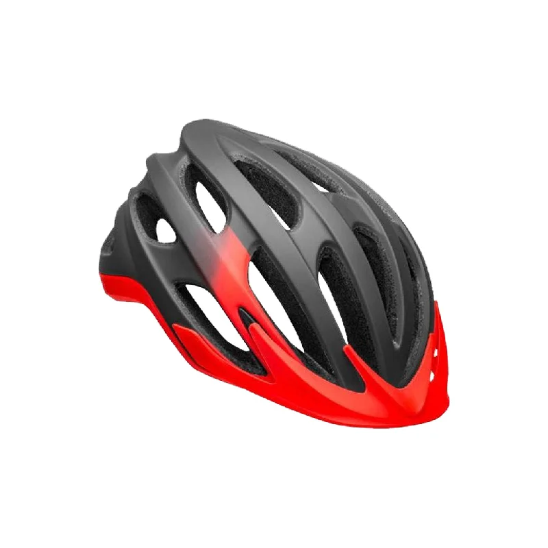 bicycle tire precision-BELL DRIFTER MTB HELMET