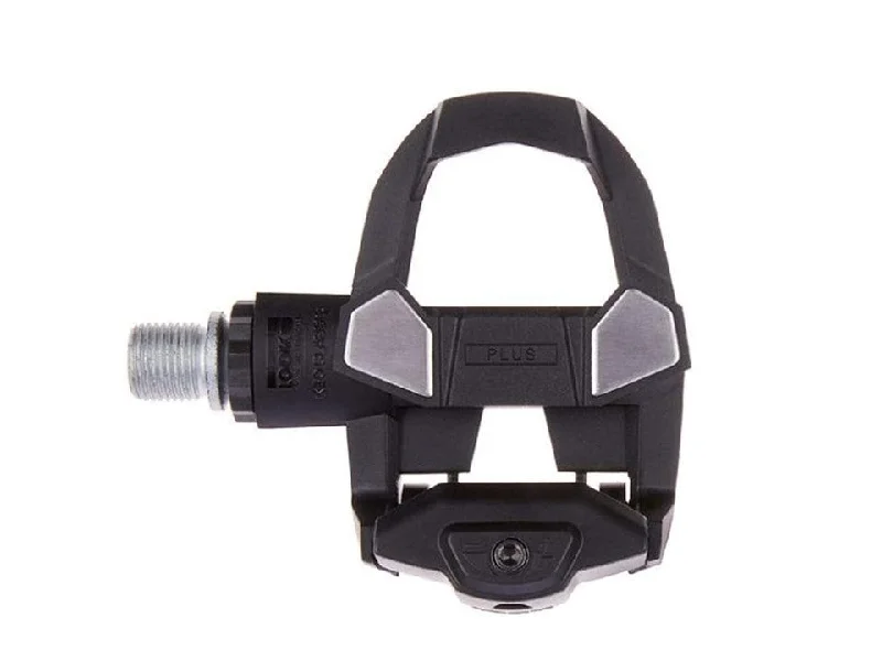 bicycle brake design-Look Keo Classic 3 Plus Road Pedals - Black