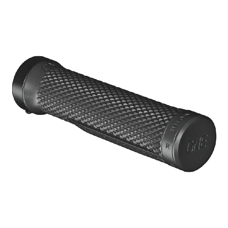 bicycle pad balance-OneUP Components Lock-On Grips