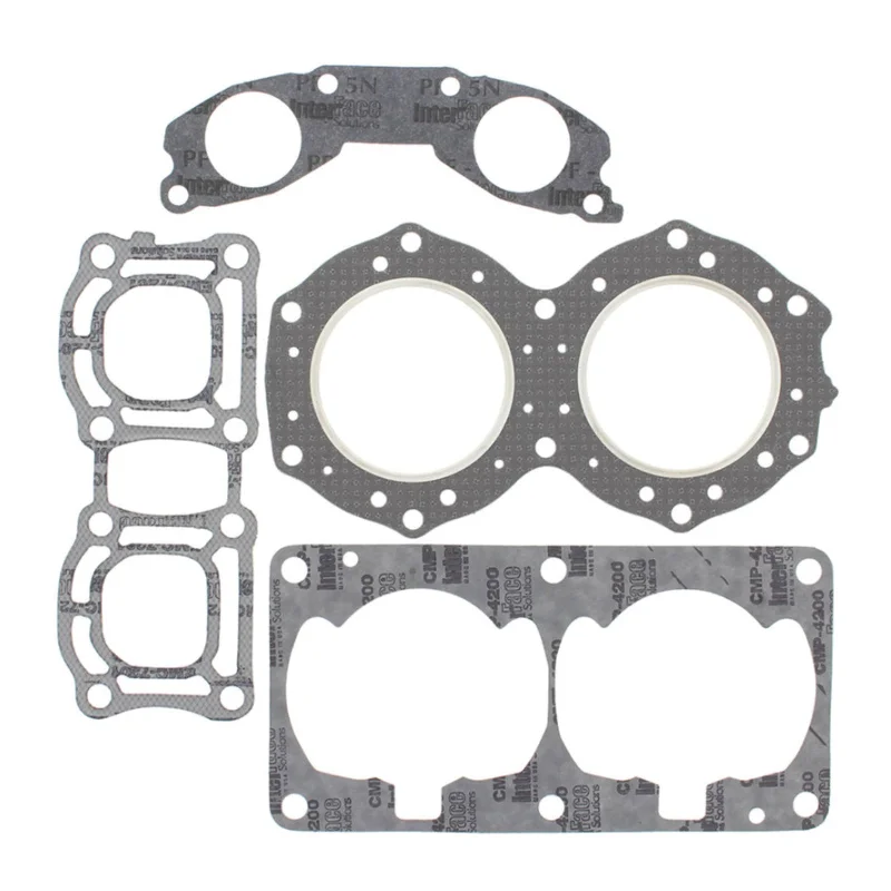 bicycle parking handling-PWC VERTEX TOP END GASKET KIT 610602