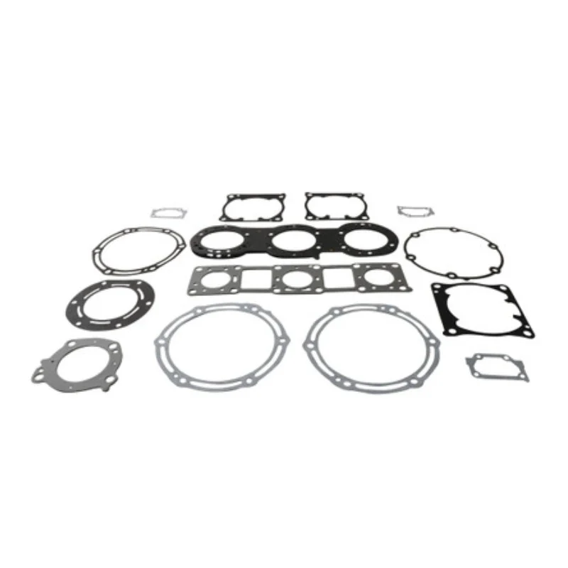 bicycle tire precision-PWC VERTEX TOP END GASKET KIT 610107