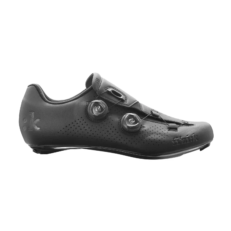 bicycle handlebar vibration-Fizik R1B Uomo Shoes