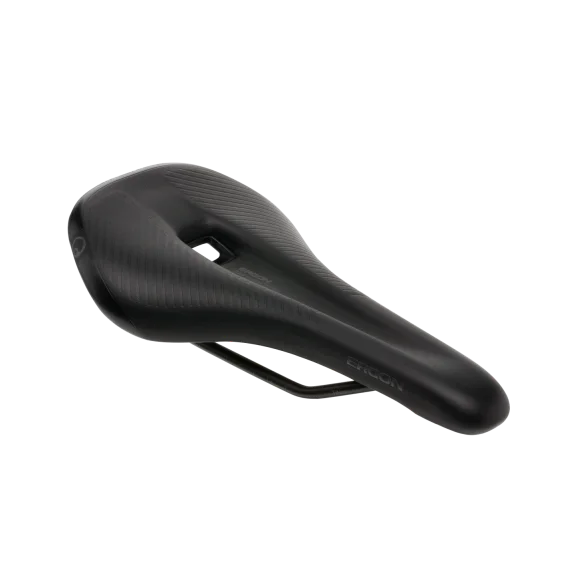 bicycle valve personalization-Ergon Saddle SM Comp