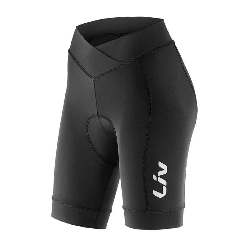 bicycle tool sound-Women's Fisso Bike Shorts