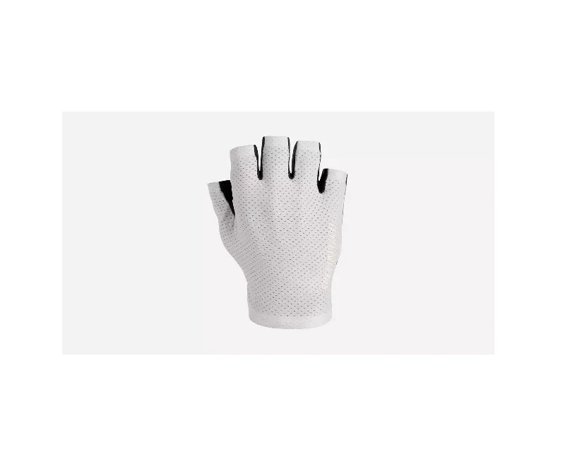 bicycle gear innovation-Specialized Sl Pro Short Finger Glove