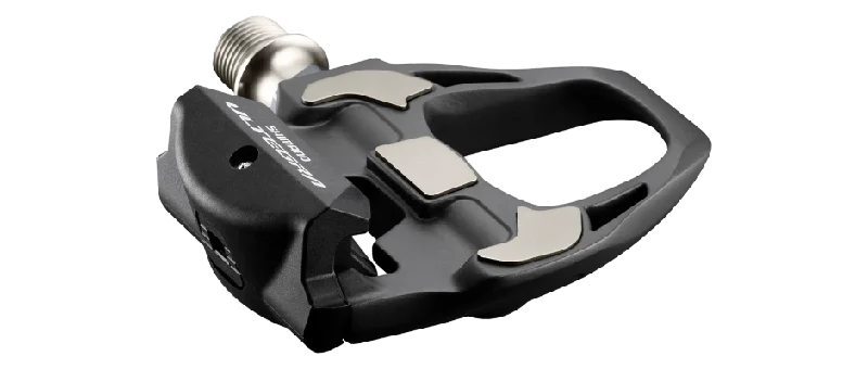 bicycle sidewall shock-Shimano Pedal Ultegra PD-R8000