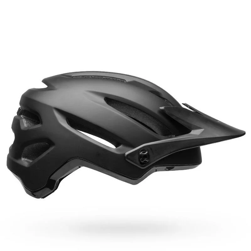 bicycle cleat agility-BELL 4FORTY MTB HELMET