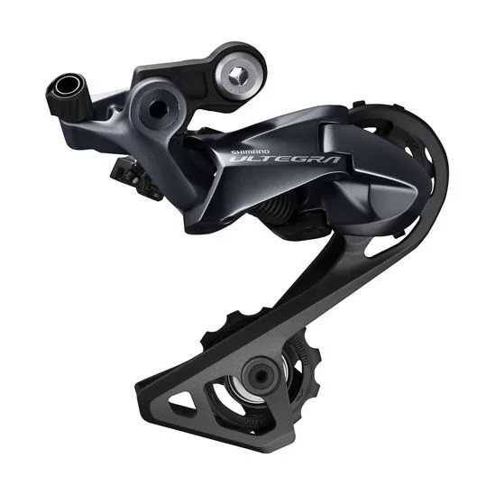 bicycle valve modification-SHIMANO Ultegra R8000 Rear Derailleur RD-R8000