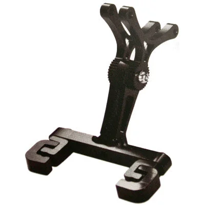 bicycle lever balance-Uc Dual Water Bottle Mount Alloy Used Under Saddles,Tri Dual Water Bottle Mount Ultracycle Hydration