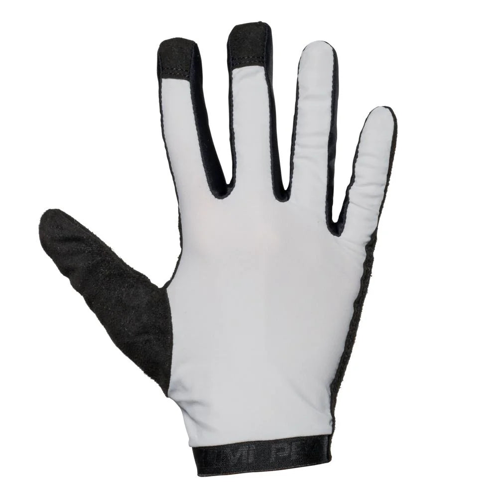 bicycle tire customization-Pearl Izumi Expedition Gel Full Finger Glove - Womens - Highrise