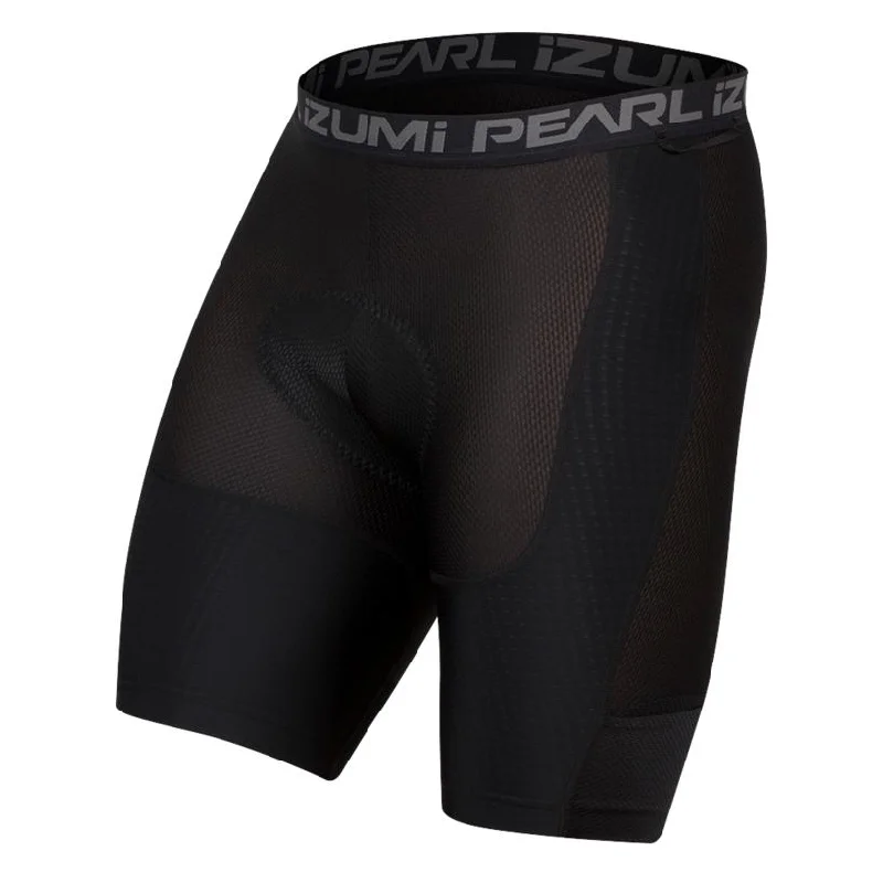 bicycle sidewall handling-Men's Cargo Liner Bike Shorts