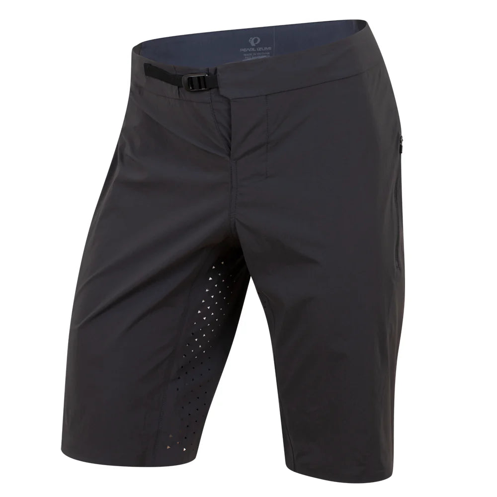 bicycle gear balance-Pearl Izumi Summit Pro Shell MTB Short - Phantom